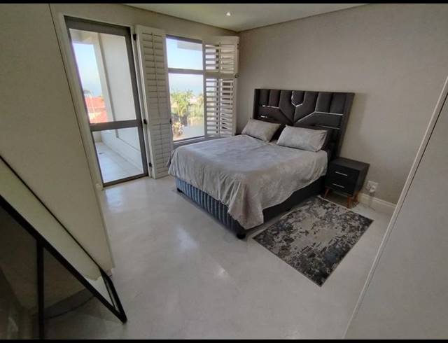 2 BEDROOM APARTMENT FOR SALE IN UMHLANGA CENTRAL